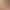 Plus-Size Sexy Nightgown, Ice Silk Deep V Lace Strapless Dress with Underwire, Bowknot Chest Support, Alluring Set for Curvy Women