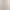 2026 European and American Women's Fashion Dresses, Summer Dresses for Women, Ins Casual Vacation Loose-Fitting Printed Dresses