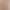 Genuine Leather Wallet Small Wallet Women's Ultra-thin 2025 New Student Card Holder All-in-One Wallet Advanced Sense Multi-function