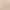 Cross-border New Wooden Thanksgiving Autumn Dwarf Pumpkin Holiday Atmosphere Decoration Listing Home Decoration Pendant