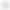 Foreign trade autumn and winter new men's and women's new loose fleece-lined fashion drop shoulder sleeve solid color hoodie sweater coat in stock batch Foreign trade autumn and winter new men's and women's new loose fleece-lined fashion drop shoulder sleeve solid color hoodie sweater coat in stock batch