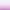 Cosmetic Grade Glycine Glycine Aminoacetic Acid Skin Care Moisturizing Ph Buffer Cosmetic Raw Material Cosmetic Grade Glycine Glycine Aminoacetic Acid Skin Care Moisturizing Ph Buffer Cosmetic Raw Material
