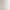 Postpartum Clothing, Summer Pajamas with Breast Pads, Long-Sleeved Nursing Clothes, Spring and Summer Postpartum Plus-Size Maternity Home Clothes, Pure Cotton Set