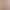 High-End Yoga Clothes for Women, Summer Thin Short-Sleeved Sports T-Shirts, Loose Long Drawstring Fitness Clothes Tops