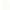 Factory Direct cake plate string zinc alloy snack plate bracket ceramic plate plate rod fruit plate bracket accessories