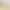 New Grafting Eyelash Mousse Cleaning Brush Flat Head Nose Side Cleaning Tool Blackhead Portable Nose Washing Brush New Grafting Eyelash Mousse Cleaning Brush Flat Head Nose Side Cleaning Tool Blackhead Portable Nose Washing Brush