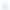 Cross-Border Women's Clothing Manufacturers Wholesale 2026 Aliexpress Hot-Selling Fashion Layered Decorative Short Dress
