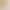 New 26 English Alphabet Necklace Golden Square Alphabet Necklace Light Luxury Niche High-end Small Gold Clavicle Chain