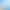 Full-Band Handheld Detection Antenna Drone/Lora Image Transmission High-Gain Signal Enhancement Gooseneck Antenna