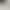 Dropshipping White Sneakers, One-Leg White Shoes, Men's Hollow Leather Shoes, Sports and Leisure Genuine Leather Breathable Soft Sole Summer Dropshipping White Sneakers, One-Leg White Shoes, Men's Hollow Leather Shoes, Sports and Leisure Genuine Leather Breathable Soft Sole Summer