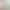 Comes with Built-In Filters~ Super Flattering and High-End Feel, 2026 Autumn Thick Knit Cardigan, Basic Wardrobe Top for Women