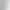 Poetry Rhyme American Low Waist Sports Shorts Women's Straight Summer Triple Pants Casual Pants Spice Girls Grey Wide Leg Pants