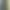 Woven Zipper, Woven Nylon Zipper, Woven Colored Nylon Zipper