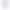 European and American Foreign Trade Cross-Border Supply Summer Women's Loose Straight Casual Denim Half-Length Skirt