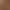 Nude shimmer French-style nail art with an atmospheric vibe, suitable for daily wear and available for wholesale Nude shimmer French-style nail art with an atmospheric vibe, suitable for daily wear and available for wholesale