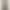 Real Photos, Real Price: Summer American Retro V-Neck Knitted Half-Sleeve T-Shirt for Women, Loose Jersey-Style Short-Sleeve Top Real Photos, Real Price: Summer American Retro V-Neck Knitted Half-Sleeve T-Shirt for Women, Loose Jersey-Style Short-Sleeve Top