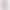 Three-Label In-Stock Ac Fuzzy Letter Print Washed Vintage Distressed Color Hooded Long-Sleeve Sweatshirt Zip-Up Jacket