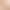 Women's Camellia Antibacterial Thermal Underwear Seamless Slim-Fit Base Layer for Autumn and Winter 2026