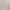 French Style Texture White Hollow Crewneck Long-sleeved Shirt Design Sense Loose Top Casual Pants suit Women
