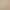 Thick-Soled Slippers for Men 2026 New Summer Indoor One-Piece Non-Slip Wear-Resistant Slippers with a Stepping-On-Feces Feel for Outdoor Wear