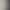 Creative Long Light Luxury Wall Lamp Living Room TV Background Wall Grille Extremely Simple Modern Stair Bedroom Bedside Lamps Creative Long Light Luxury Wall Lamp Living Room TV Background Wall Grille Extremely Simple Modern Stair Bedroom Bedside Lamps
