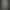 8Mm6Mm Round Pearl Chain Flower Wedding Decoration Door Curtain Curtain Partition Wedding Room Decoration Gift Box Decoration DIY 8Mm6Mm Round Pearl Chain Flower Wedding Decoration Door Curtain Curtain Partition Wedding Room Decoration Gift Box Decoration DIY