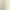 Korean Trendy Brand Hollister Little Seagull Classic Henley Collar Letter Print Slim-Fit Short-Sleeve T-Shirt for Women