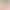 Huaqiangbei Yuehu Luoda 7Pro Active Noise Reduction Six-Air High-End 5-Year New Bluetooth Headphones
