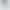 Summer Thin Tencel Lyocell Denim Mid-Length Pants for Men, Elastic Waist Tencel Cool Denim Shorts