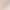 Digital Print Cross-Border European and American Style Double-Strap Sports Bra for Women, New Model with Beautiful Back Design, Yoga Bra Tank Top with Chest Pads