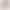 Seamless Foundation Bra for Women, Invisible and Non-See-Through Integrated Bra Vest, Comfortable and Beautiful Back Underwear
