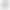 Putian original factory pure original nb574 series autumn and winter retro men's and women's couple sports running dad shoes dropshipping Putian original factory pure original nb574 series autumn and winter retro men's and women's couple sports running dad shoes dropshipping