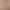 European and American Sexy Pure Desire Style Beautiful Back Lingerie Lace Bra Set Cross-Border Foreign Trade Erotic Lingerie Factory Direct Sales European and American Sexy Pure Desire Style Beautiful Back Lingerie Lace Bra Set Cross-Border Foreign Trade Erotic Lingerie Factory Direct Sales