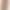 Warm Sun Autumn Organic Wool V-Neck Tricolor Women's Autumn