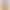 22100 Pile Collar High Collar Hyaluronic Acid Skin Beauty Clothing Suit High Elastic Long Sleeve Seamless Thermal Intimates Women's Bottoming Shirt 22100 Pile Collar High Collar Hyaluronic Acid Skin Beauty Clothing Suit High Elastic Long Sleeve Seamless Thermal Intimates Women's Bottoming Shirt