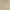 7A Anti-bacterial Traceless Mid-waist Women's Ice Silk Underwear Simple Breathable Mulberry Silk Underwear Women's Bottom Bag Hip Briefs