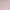 Suitable for Apple 13 earpiece induction row iPhone13ProMax earpiece 13mini speaker external speaker