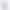 For 8849 TANK 23s Mobile Phone Screen Protector Cross Border Accessories Glass Tank Pro White High Aluminum Film For 8849 TANK 23s Mobile Phone Screen Protector Cross Border Accessories Glass Tank Pro White High Aluminum Film