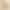 Golden Retriever Puppy Purebred Golden Retriever Big Frame Beach Golden Maple Leaf Red Lively Cute Pet Docile Pet Dog Live