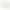 Cross-Border Hot-Selling Studio Remote Connection Device Edid Lock Screen Device HDMI Virtual Display Dp Graphics Card Emulator