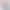 Colorful Dopamine Jumping Girl Seamless Bra Small Chest Gathering Underwear for College Students Pure Desire Steel Ring suit Larger