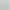 Dental Orthodontic Metal Brackets Square Wire Integrated Brackets 345 with Hook Without Hook Brackets for Teeth Correction