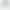 Silicone Glass Wiper, Cross-Border Hot-Selling Commercial and Household Tool, Glass Cleaning Magic Tool, Bathroom and Toilet Window Cleaner