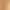 2026 European and American cross-border Wish Amazon Western retro suede tassel strap mini dress 2026 European and American cross-border Wish Amazon Western retro suede tassel strap mini dress
