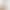 Computer Privacy Film Accessories Buckle Double-Sided Tape Free Positioning Installation Tool Kit Notebook Privacy Film Eye Protection