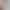 Cross-Border Popular Pajamas for Women, Summer Nightgown, Casual Loose Salt Style Pure Lust Style Long Dress, Home Nightgown