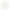 2026 Summer New Fashion Versatile Pleated Stand-Up Collar Sleeveless Shirt Vest Top for Women 766929