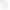Casual Style Henry Collar Textured Short-Sleeved Knitted Men's T-Shirt Summer New Style Tencel Loose Breathable Button-Up Top Casual Style Henry Collar Textured Short-Sleeved Knitted Men's T-Shirt Summer New Style Tencel Loose Breathable Button-Up Top