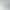 ZEAPON AXIS Series Electric Camera Rail for DSLR Video Live Streaming and Time-Lapse Photography 8