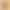 Popular black and gold graphene Barbie pants for women, fleece-lined and thickened for warmth, thermal shark leggings, winter tummy control and slimming effect Popular black and gold graphene Barbie pants for women, fleece-lined and thickened for warmth, thermal shark leggings, winter tummy control and slimming effect